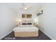 309/61B Dowling Street, Nelson Bay NSW 2315