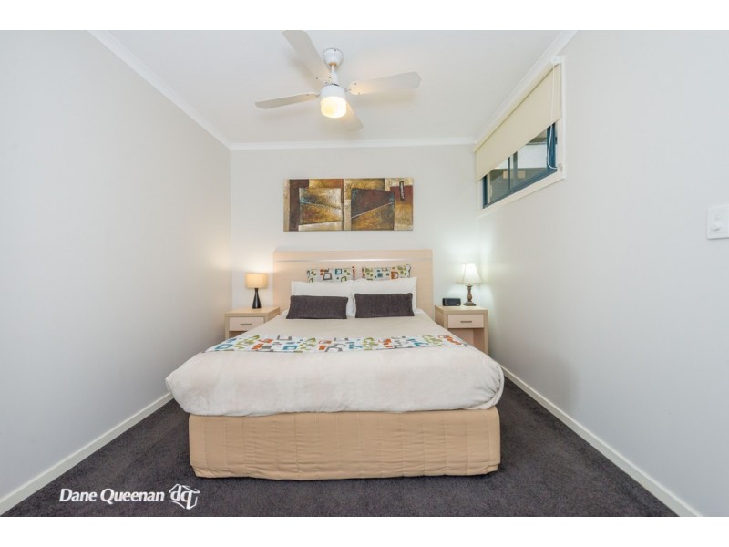 309/61B Dowling Street, Nelson Bay NSW 2315