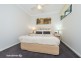 309/61B Dowling Street, Nelson Bay NSW 2315