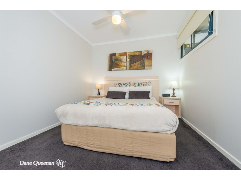 309/61B Dowling Street, Nelson Bay NSW 2315