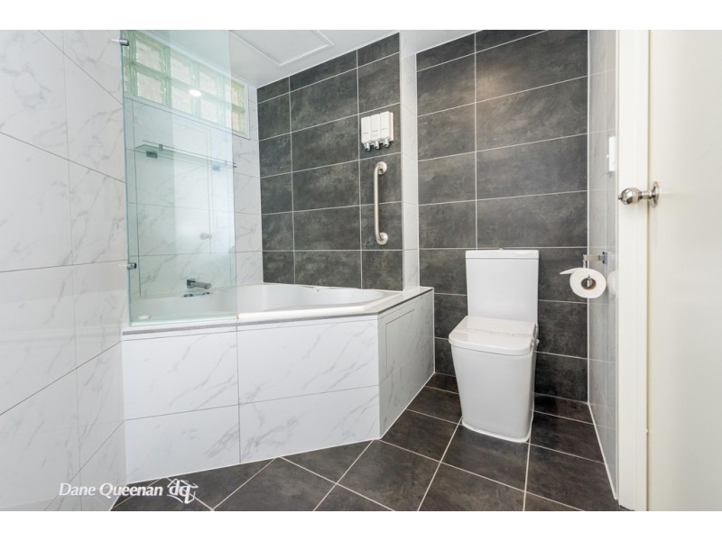 309/61B Dowling Street, Nelson Bay NSW 2315