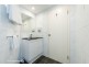 309/61B Dowling Street, Nelson Bay NSW 2315