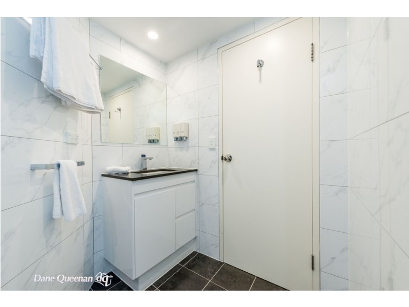 309/61B Dowling Street, Nelson Bay NSW 2315