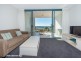 309/61B Dowling Street, Nelson Bay NSW 2315