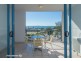 309/61B Dowling Street, Nelson Bay NSW 2315