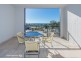 309/61B Dowling Street, Nelson Bay NSW 2315