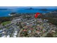 9 Montevideo Parade, Nelson Bay NSW 2315