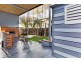 9 Montevideo Parade, Nelson Bay NSW 2315