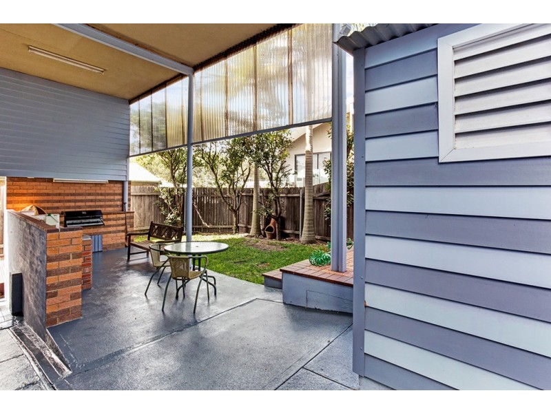 9 Montevideo Parade, Nelson Bay NSW 2315