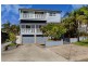 9 Montevideo Parade, Nelson Bay NSW 2315