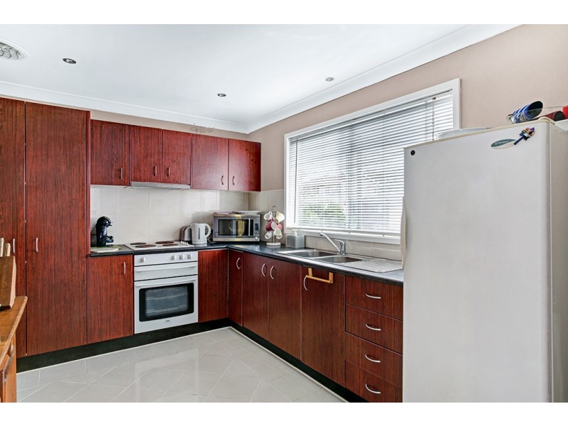 9 Montevideo Parade, Nelson Bay NSW 2315