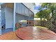 9 Montevideo Parade, Nelson Bay NSW 2315