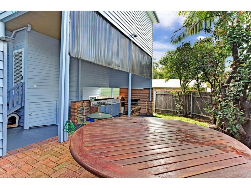 9 Montevideo Parade, Nelson Bay NSW 2315