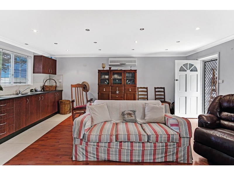 9 Montevideo Parade, Nelson Bay NSW 2315
