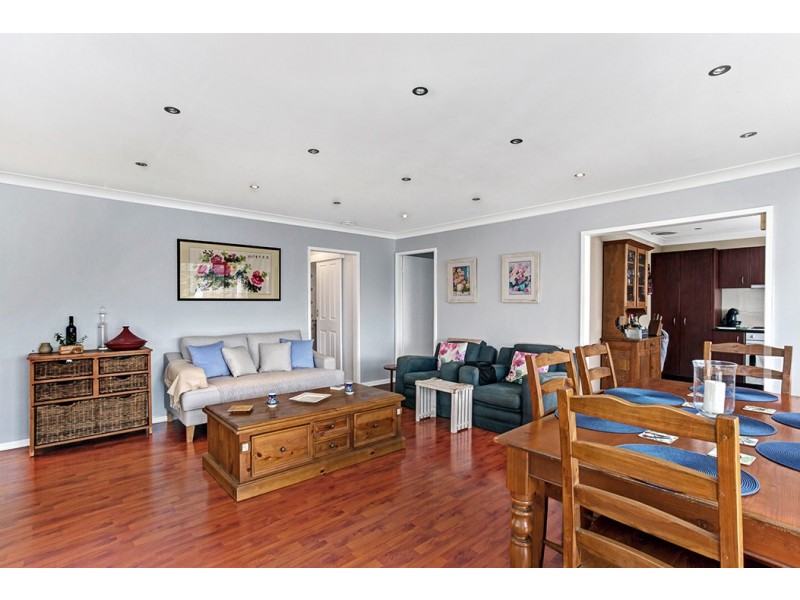 9 Montevideo Parade, Nelson Bay NSW 2315