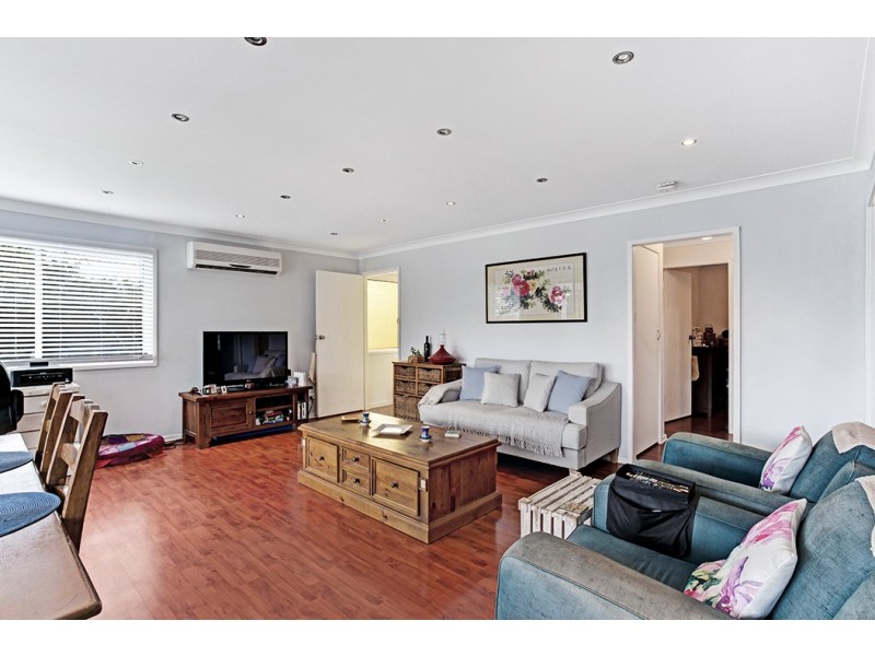 9 Montevideo Parade, Nelson Bay NSW 2315