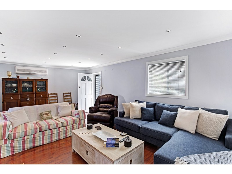9 Montevideo Parade, Nelson Bay NSW 2315