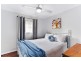9 Montevideo Parade, Nelson Bay NSW 2315