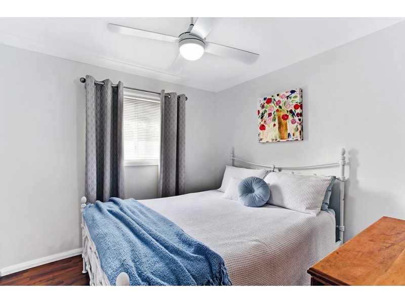 9 Montevideo Parade, Nelson Bay NSW 2315