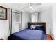 9 Montevideo Parade, Nelson Bay NSW 2315