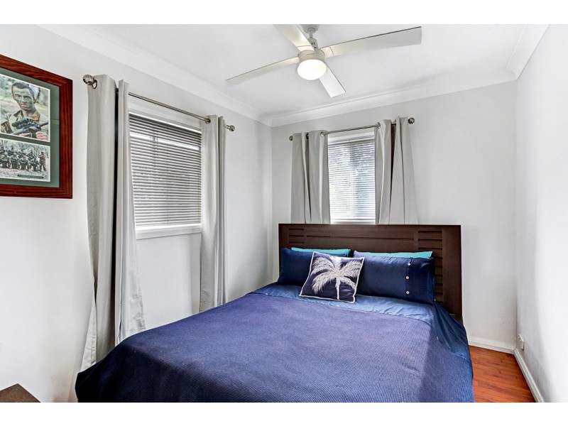 9 Montevideo Parade, Nelson Bay NSW 2315