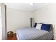9 Montevideo Parade, Nelson Bay NSW 2315