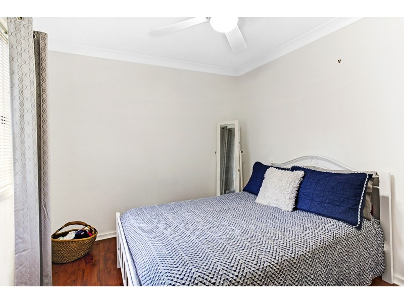 9 Montevideo Parade, Nelson Bay NSW 2315