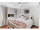 9 Montevideo Parade, Nelson Bay NSW 2315