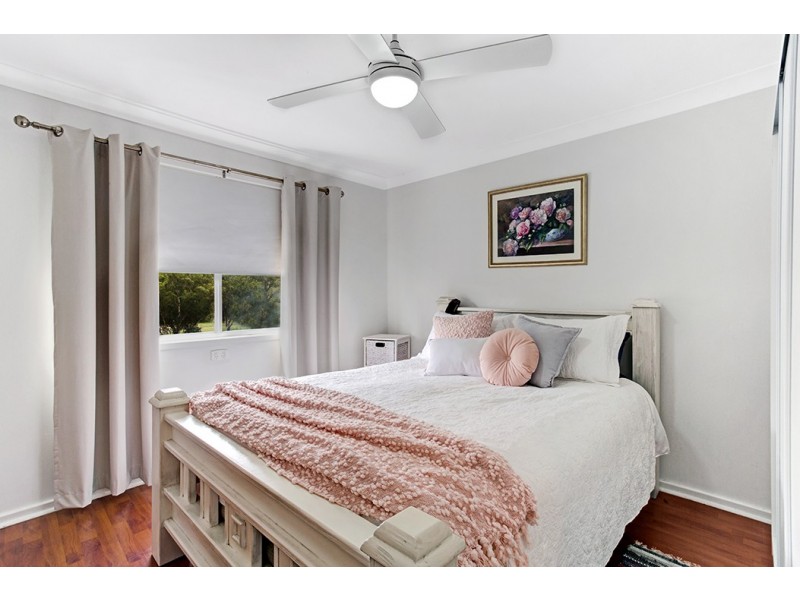 9 Montevideo Parade, Nelson Bay NSW 2315