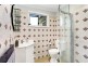 9 Montevideo Parade, Nelson Bay NSW 2315