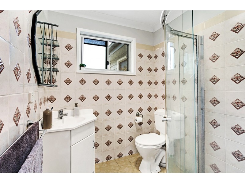 9 Montevideo Parade, Nelson Bay NSW 2315
