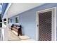 9 Montevideo Parade, Nelson Bay NSW 2315