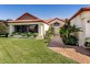 4 Estate Drive, Salamander Bay NSW 2317