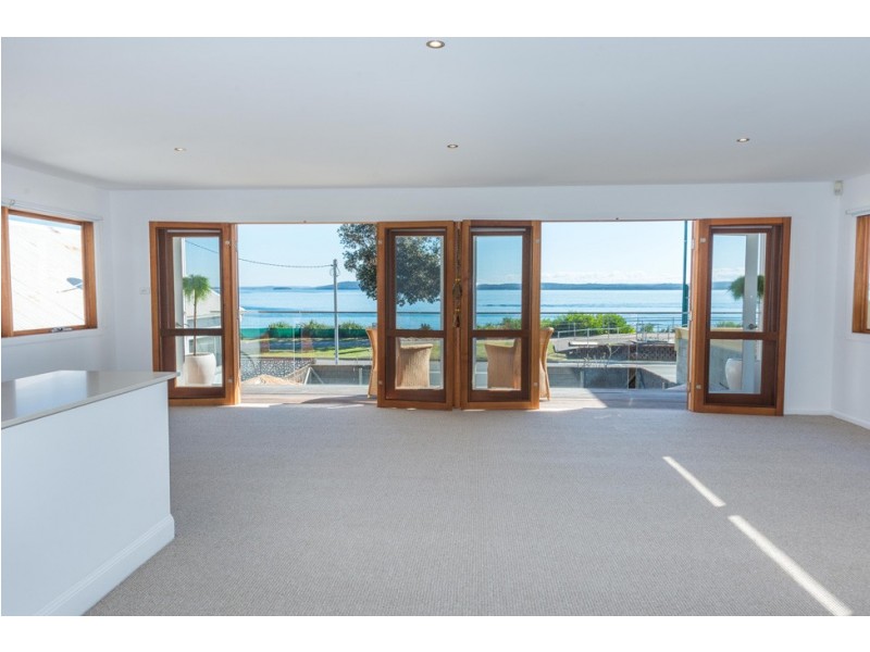 33 Victoria Parade, Nelson Bay NSW 2315