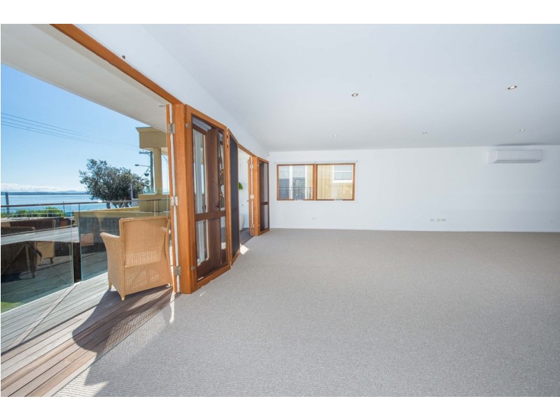 33 Victoria Parade, Nelson Bay NSW 2315