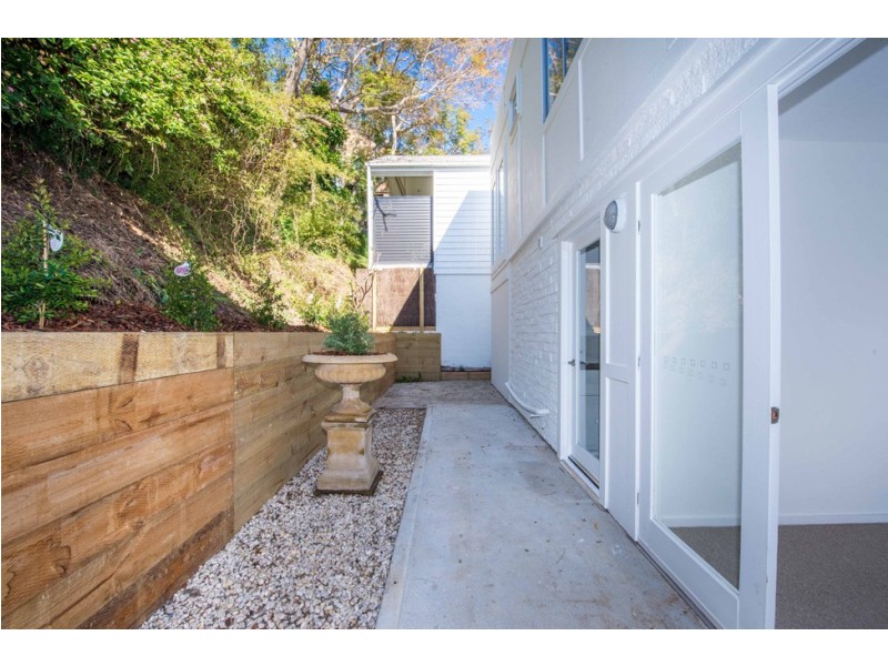 33 Victoria Parade, Nelson Bay NSW 2315