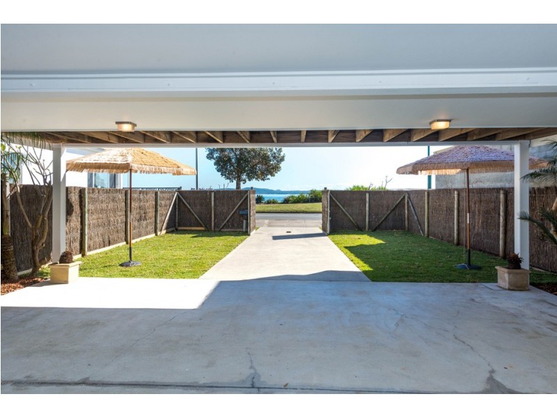 33 Victoria Parade, Nelson Bay NSW 2315