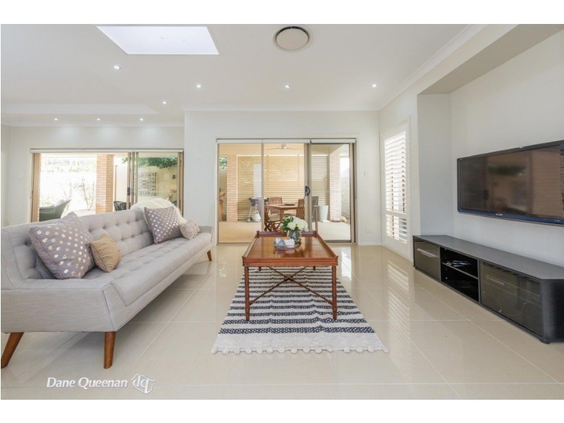 49 Horace Street., Shoal Bay NSW 2315