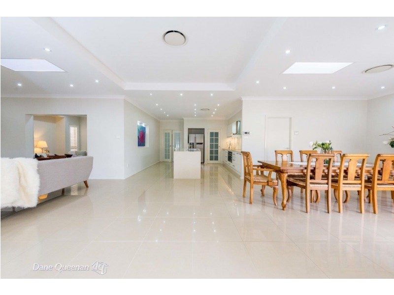 49 Horace Street., Shoal Bay NSW 2315