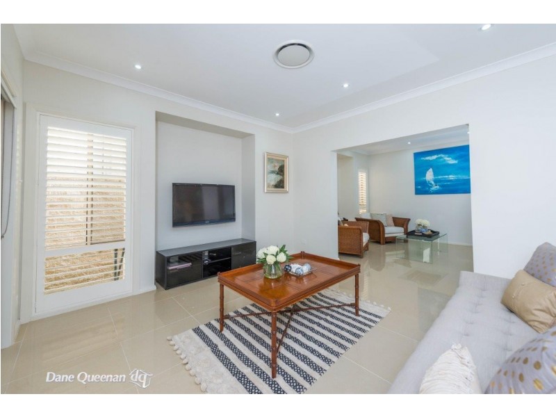 49 Horace Street., Shoal Bay NSW 2315