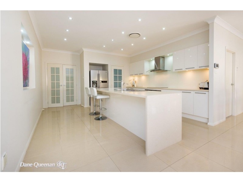 49 Horace Street., Shoal Bay NSW 2315