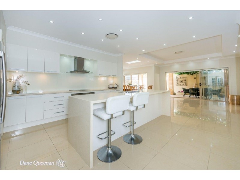 49 Horace Street., Shoal Bay NSW 2315