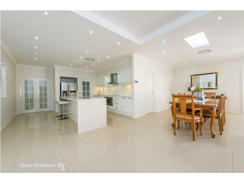 49 Horace Street., Shoal Bay NSW 2315