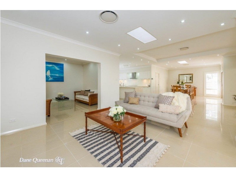 49 Horace Street., Shoal Bay NSW 2315