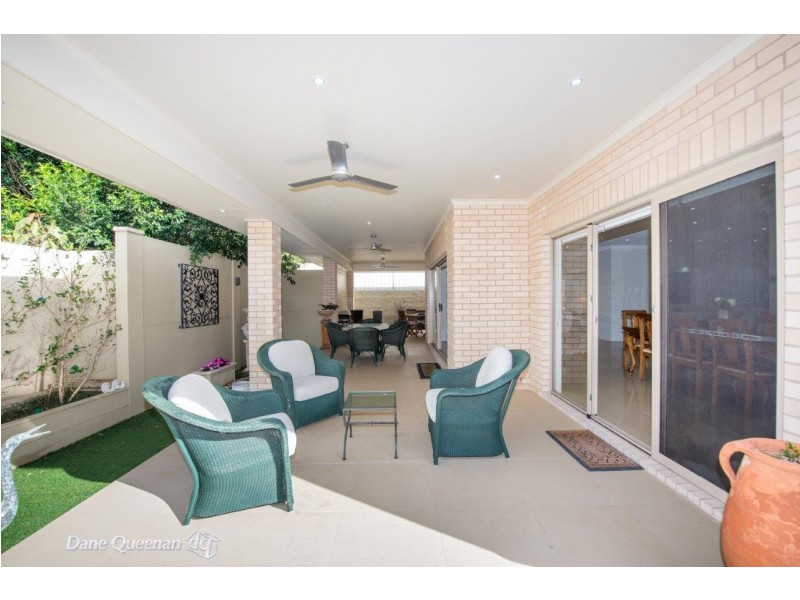 49 Horace Street., Shoal Bay NSW 2315