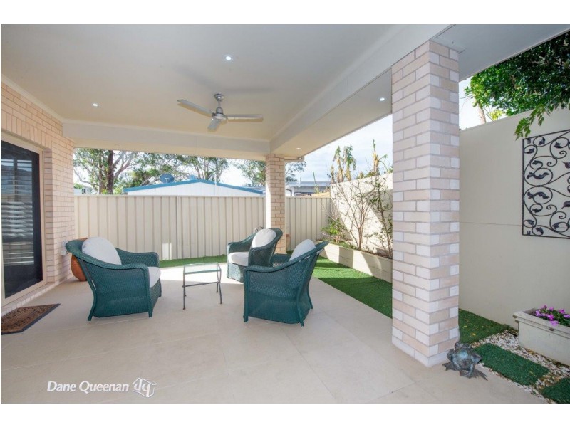 49 Horace Street., Shoal Bay NSW 2315