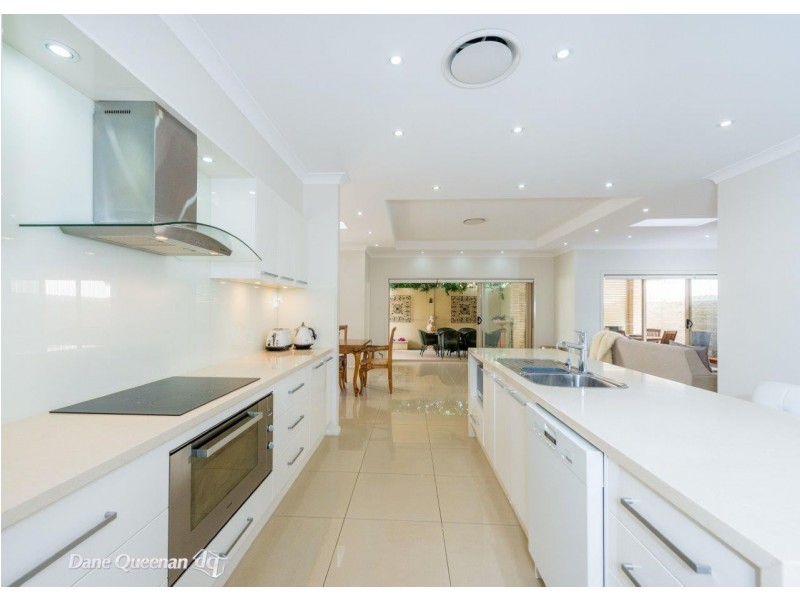 49 Horace Street., Shoal Bay NSW 2315