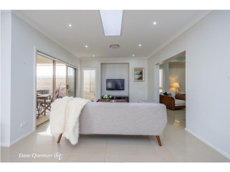 49 Horace Street., Shoal Bay NSW 2315