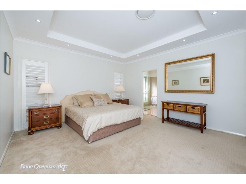 49 Horace Street., Shoal Bay NSW 2315