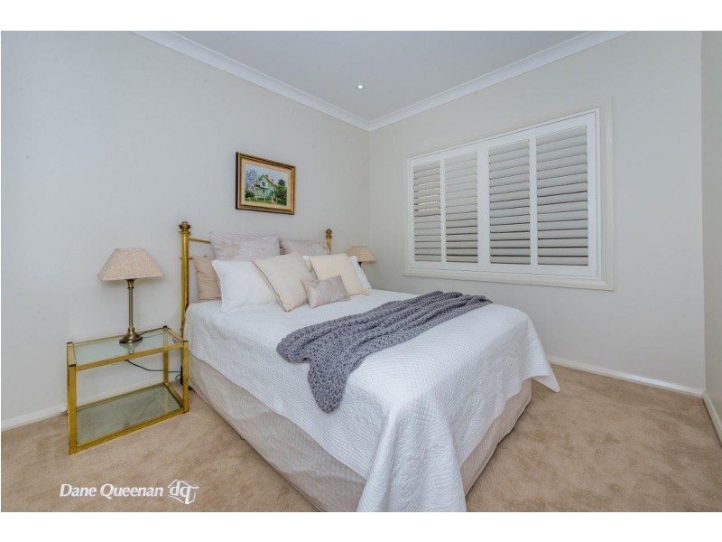 49 Horace Street., Shoal Bay NSW 2315